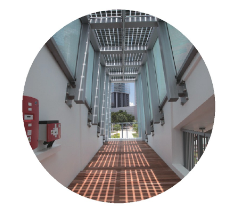 國(guó)內(nèi)外六大零碳建筑案例-建筑節(jié)能-淺層地?zé)崮?地大熱能 國(guó)內(nèi)外六大零碳建筑案例-建筑節(jié)能-淺層地?zé)崮?地大熱能