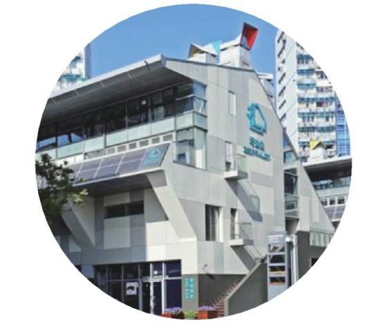 國(guó)內(nèi)外六大零碳建筑案例-建筑節(jié)能-淺層地?zé)崮?地大熱能 國(guó)內(nèi)外六大零碳建筑案例-建筑節(jié)能-淺層地?zé)崮?地大熱能