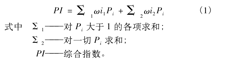 溫泉廢水資源綜合利用研究進(jìn)展-地?zé)釡厝_(kāi)發(fā)利用-地大熱能