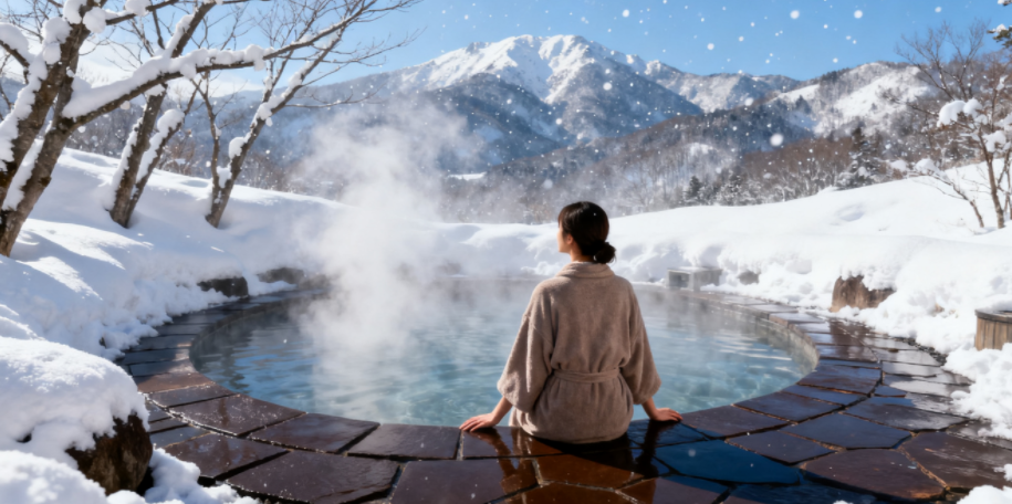 2025溫泉旅游行業市場規模及未來發展趨勢、前景分析-地熱溫泉開發-地大熱能 2025溫泉旅游行業市場規模及未來發展趨勢、前景分析-地熱溫泉開發-地大熱能